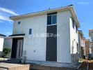 NJ Maisons Bの外観画像