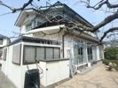 田中アパートの外観画像