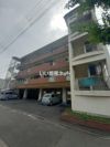 コンフォートローヤルハイツの外観画像