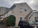 レーベンたけだの外観画像