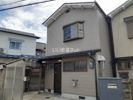 亀岡ハウスの外観画像