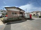 沖野3丁目貸家（6－20）の外観画像