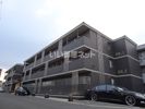 杜喜(TOKI)の外観画像
