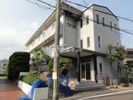 アメニティー91の外観画像