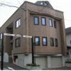 TM COMFORT DWELLUNGⅠの外観画像
