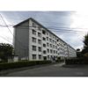 日野新坂下2号棟の外観画像