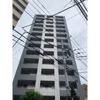 藤和シティホームズ荏原中延駅前の外観画像