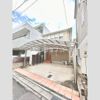 小幡南1丁目戸建の外観画像