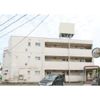 サニーハイツ大野の外観画像