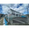 パークサイド西小鷹野Iの外観画像