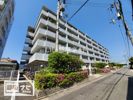 サーパス茜町の外観画像