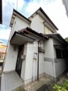 片岡町 一戸建ての外観画像