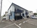 Sun Hillの外観画像