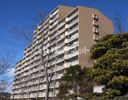 ダイアシティ2000茂庭A2リッヂの外観画像