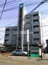 福一マンションの外観画像