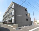 Estasion Meroの外観画像