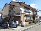 セジュール笹川の外観画像