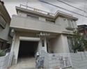 上尾本町2丁目戸建の外観画像