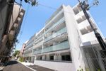 ISE伊勢住宅 住之江7407の外観画像