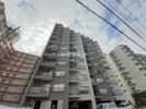 ネオライフ枚方マンションの外観画像