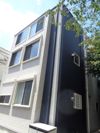 K－RESIDENCEの外観画像