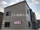 MARBLE（マーブル）の外観画像