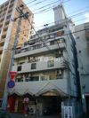 ルエメゾンロワール博多の外観画像