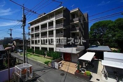 Sol Levante 国府の外観画像