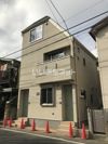RKM HOUSEの外観画像