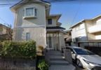 リブレス小林大門下戸建の外観画像