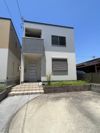 油屋町1－17－8KODATEXⅡFの外観画像
