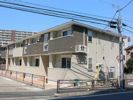エコの住の外観画像
