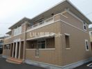 プリムローズCの外観画像