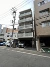 Mビルディング大手町の外観画像
