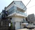 行徳グランポの外観画像