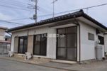 高田住宅Aの外観画像