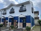 DUPLEX 国王310Bの外観画像