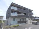 シュシュの外観画像