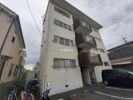 BeLハイツの外観画像