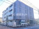 仮）shamaison ryujuの外観画像