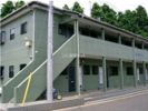 SOUBUハイツ山中Aの外観画像
