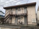 ウイングコート鎌ヶ谷の外観画像