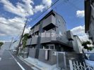 ユーストマ六町（ユーストマロクチョウ）の外観画像