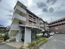 R GARDEN NOZAKIの外観画像