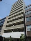日本橋三越前アムフラット弐番館の外観画像