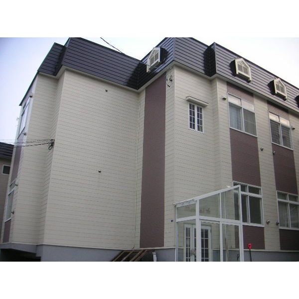 マクセル12/100の外観画像