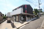 プルマージュ反町の外観画像