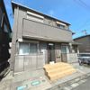 Lunisolare (ルニソラーレ)の外観画像