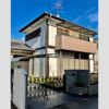 桜台戸建の外観画像