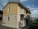 D－Room町村の外観画像